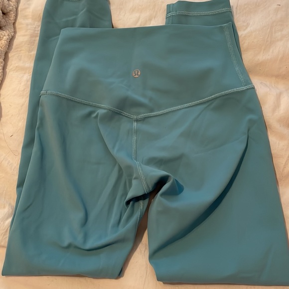 Align leggings - Picture 2 of 3